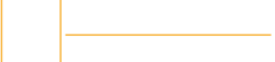 BIS Educational Solutions: Delivering customized, high-quality education services for success.